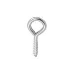ARMELLAS CERRADAS 21 X 80