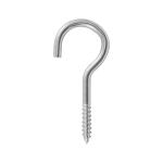 ARMELLAS ABIERTAS 23 X 110