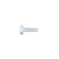 TORNILLOS 1/4" X 3/4"