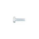 TORNILLOS 1/4" X 3/4"