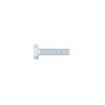 TORNILLOS 1/4" X 1"