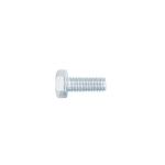 TORNILLOS 5/16" X 3/4"