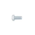 TORNILLOS 3/8" X 3/4"