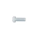 TORNILLOS 3/8" X 1"
