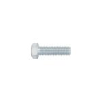 TORNILLOS 3/8"X 1 1/4"