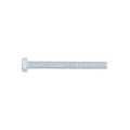 TORNILLOS 3/8" X 3 1/2"