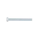 TORNILLOS 3/8" X 3 1/2"
