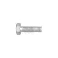 TORNILLOS 1/2" X 1 1/2"