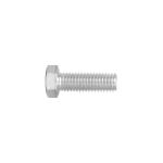 TORNILLOS 1/2" X 1 1/2"