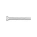 TORNILLOS 1/2" X 3 1/2"