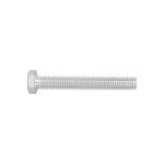 TORNILLOS 1/2" X 3 1/2"
