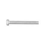 TORNILLOS 1/2" X 4"