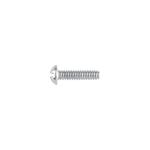 TORNILLOS TIPO ESTUFA 3/16"-24 X 3/4"