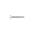 TORNILLO 1/4" X 1 1/2"