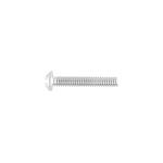 TORNILLO 1/4" X 1 1/2"