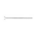 TORNILLOS 5/16" X 4 1/2"