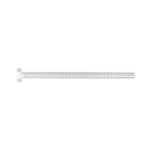 TORNILLOS 5/16" X 4 1/2"