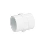 ADAPTADOR HEMBRA 1" FOSET