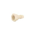 ADAPTADOR ROSCA INTERIOR 3/$X 3/4'