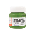 PINTURA POLITEC ACRILICA VERDE HOJA 328 20ML