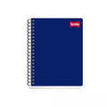 CUADERNO ESP 200H PROF RAYA POLYCOV