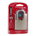 PORTACANDADO HERMEX #1-3/4 43731