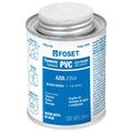 PEGAMENTO LATA PARA PVC ALTA PRESION DE 250ML
