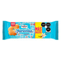 Maravillas Gamesa 125 g - Súper Pool Markets Tulum