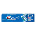 Pasta Dental Crest Complete 100 ml - Súper Pool Markets Tulum