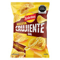 Sabritas Receta Crujiente 170 g - Súper Pool Markets Tulum