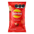 Sabritas Adobadas 105 g - Súper Pool Markets Tulum