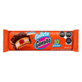 Galleta Gansito 10Pz 215 g - Súper Pool Markets Tulum
