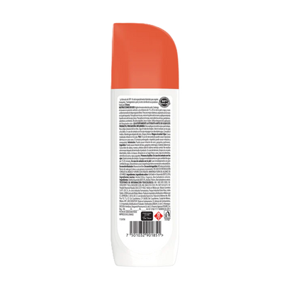 OFF FAMILY SPRAY SHEERMIST CONT. 177ML