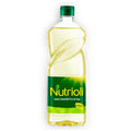 ACEITE NUTRIOLI 946 ml - Súper Pool Markets Tulum