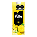 Jugo Del Valle Piña 946 ml - Súper Pool Markets Tulum