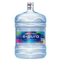 Agua Epura 20 L - Súper Pool Markets Tulum