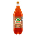 Jarritos Tamarindo 2 L - Súper Pool Markets Tulum