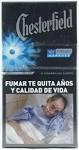 PORTALAMPARAS CAPSULA