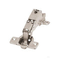 BISAGRA BIDIMENSIONAL DE ACERO 165°