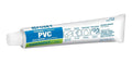 ASTM 2466 PVC