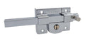 BISAGRA CERRADURA BARRA LIBRE CONT. 1 PZ A