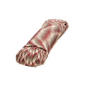PIOLA DE NYLON PARACORD DE 4MM X 15M TRUPER