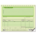 CHEQUE POLIZA C/U