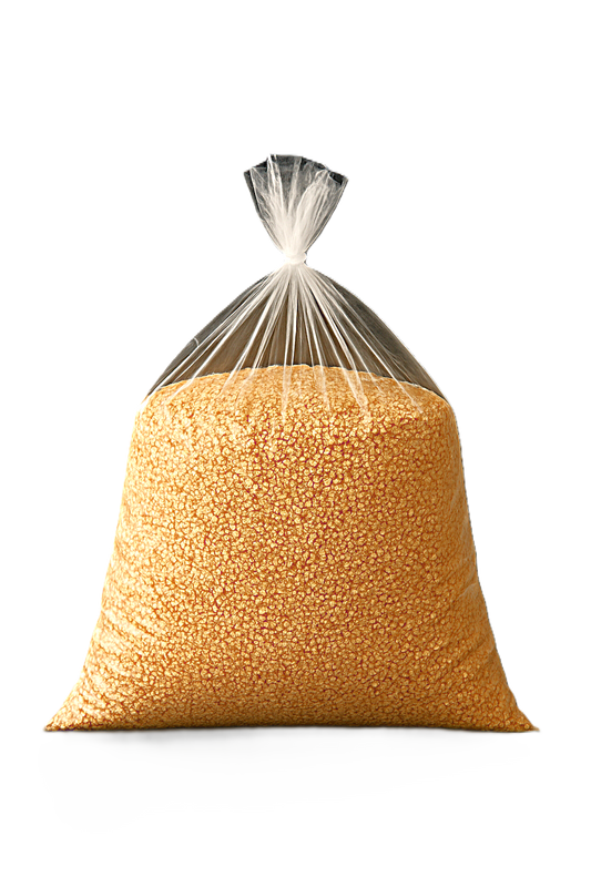 QUINOA VENDIDO por KG