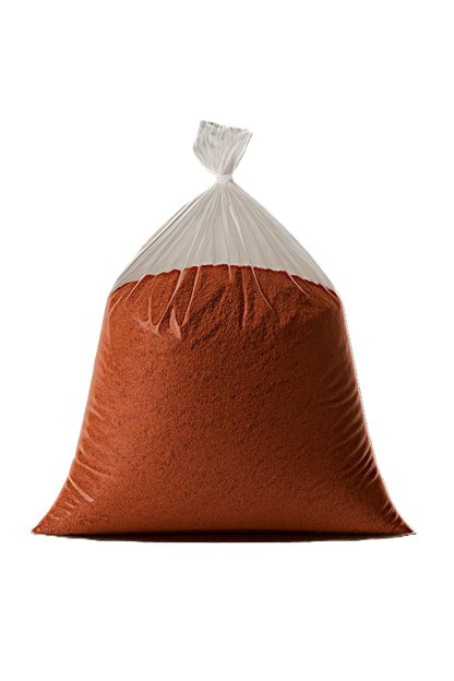CACAO MOLIDO VENDIDO por KG