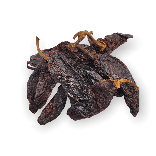 CHILE MORITA por KG