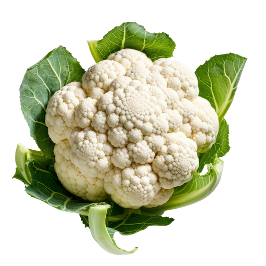 COLIFLOR por PZA