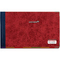 CUADERNO DE DIBUJO MARQUILLA ESTRELLA 30H