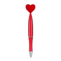 LAPICERO DE CORAZON