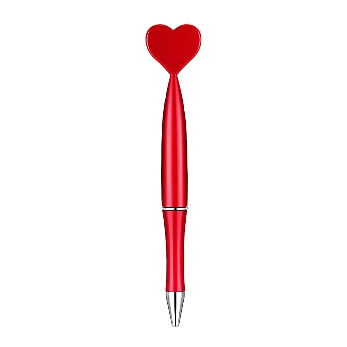 LAPICERO DE CORAZON